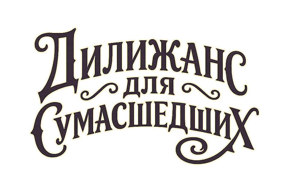 335ada51 9d11 4dfc befe f9957cb06c10