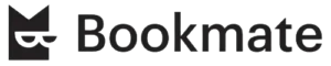 bookmate
