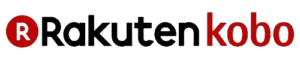 kobo