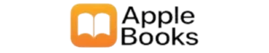 apple-books