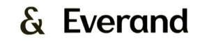 everand