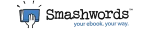 smashwords
