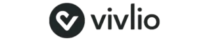 vivlio