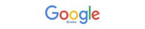 google-books