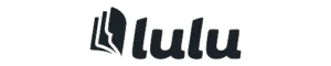 lulu